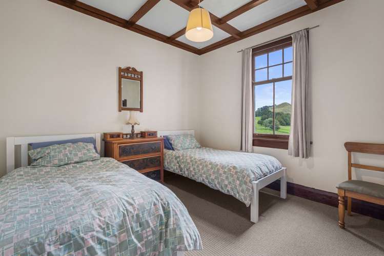 559 Old Kaipara Road Kaipara Flats_7