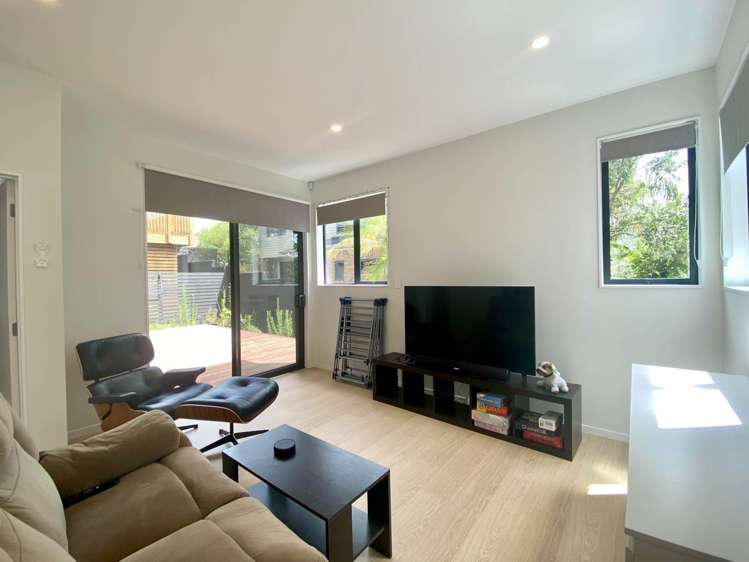 48B Ruawai Road Mt Wellington_4