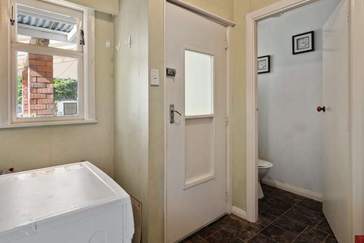 38 Dumfries Road Tokoroa_14