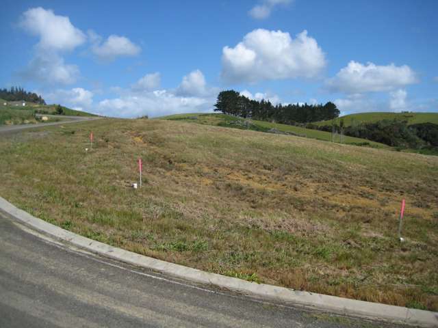 2 Pekama Drive Cable Bay_4