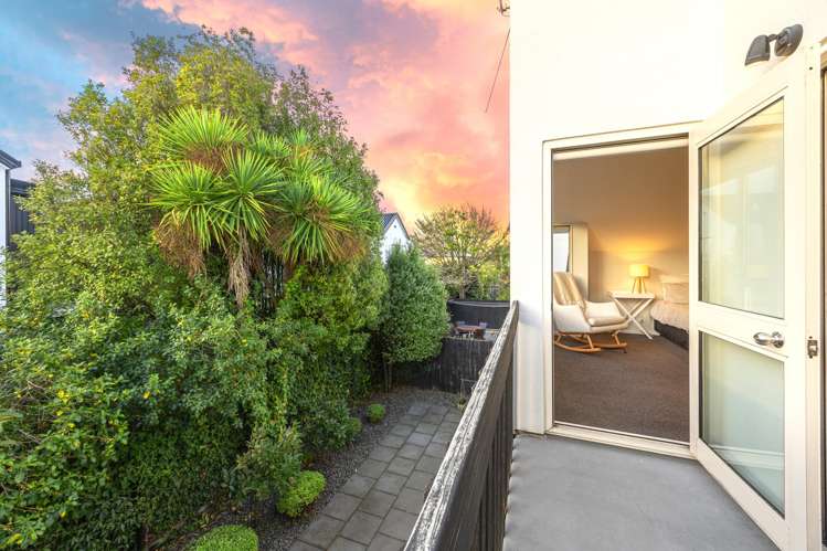 3/437 Manchester Street Saint Albans_12