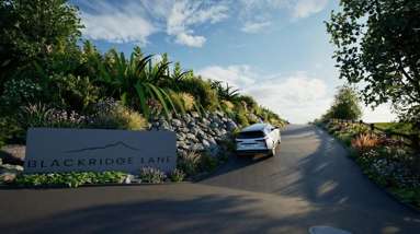 1 Blackridge Lane_2