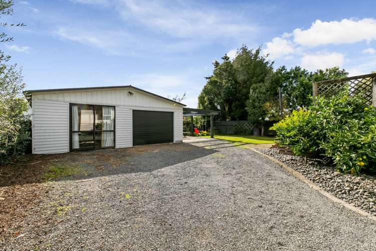 16 Enfield Street Nawton_13