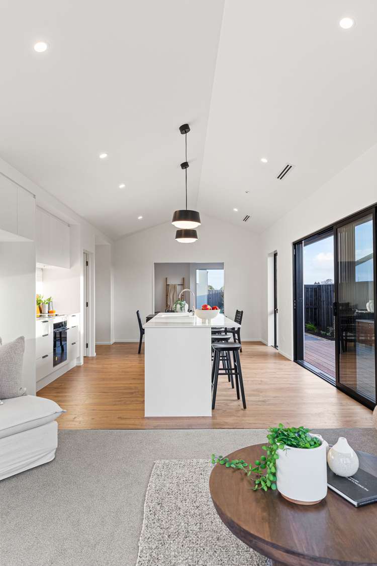 1 Hobbs Lane Harewood_7