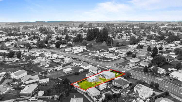 74 Kelso Street Tokoroa_15