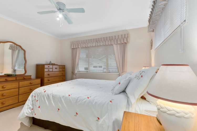 30a Connell Street Blockhouse Bay_20