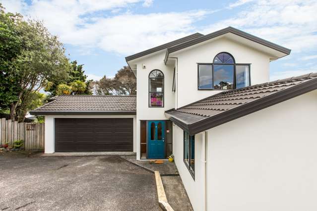 6 Gerda Place Ranui_4