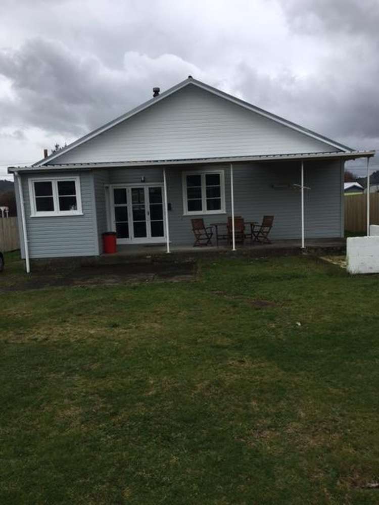 5 Maniaiti Road Benneydale_2