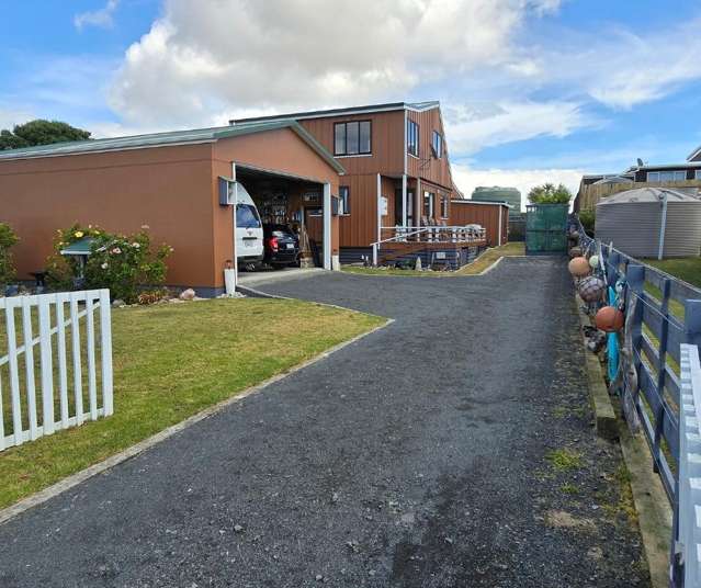 44 Marreine Place Karikari Peninsula_1