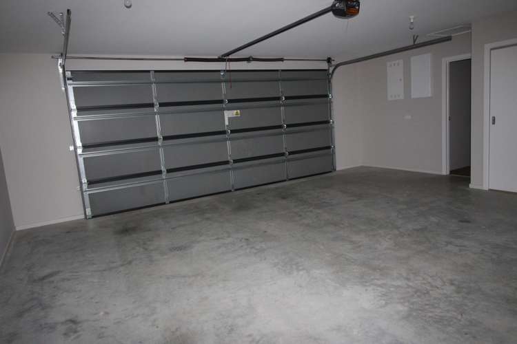 14 Plunket Street Omakau_9