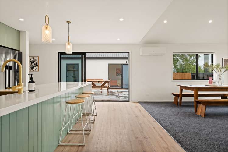 3 Henderson Street Mosgiel_7