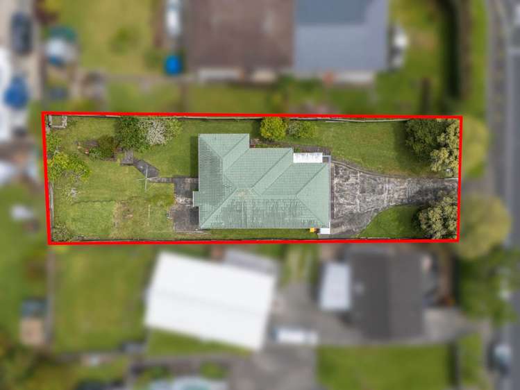 11 Red Beach Road Red Beach_28