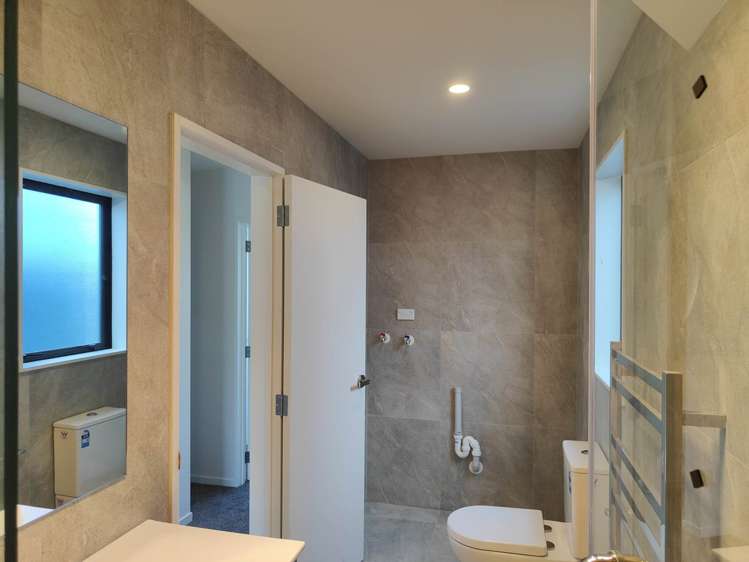 33 Kaha Road Takanini_13