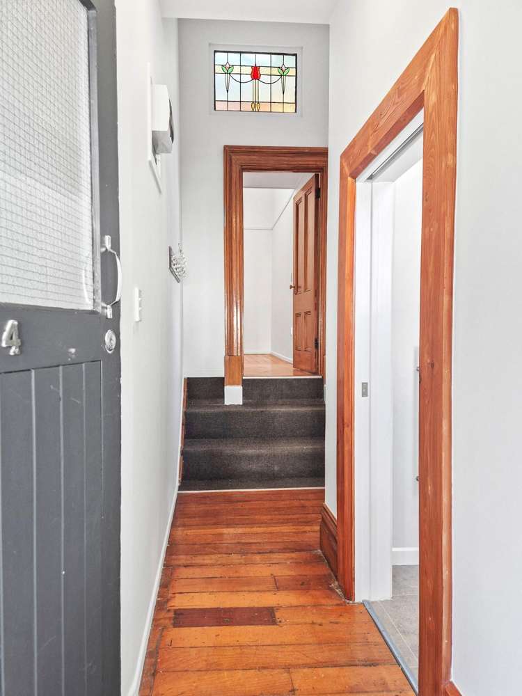  4/39 Thompson Street Mount Cook_23