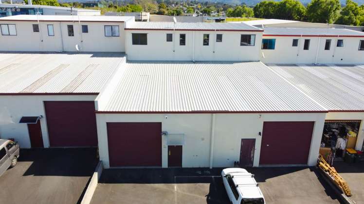 Unit 4/8 Corban Avenue Henderson_7