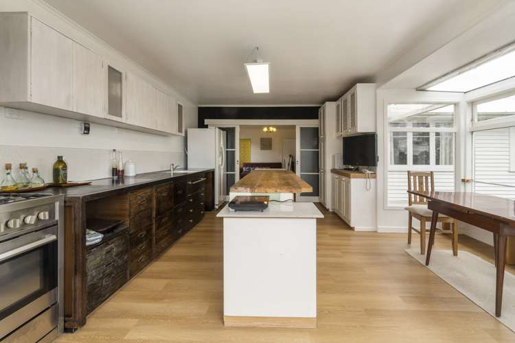 50 Roberts Road Te Atatu South_5