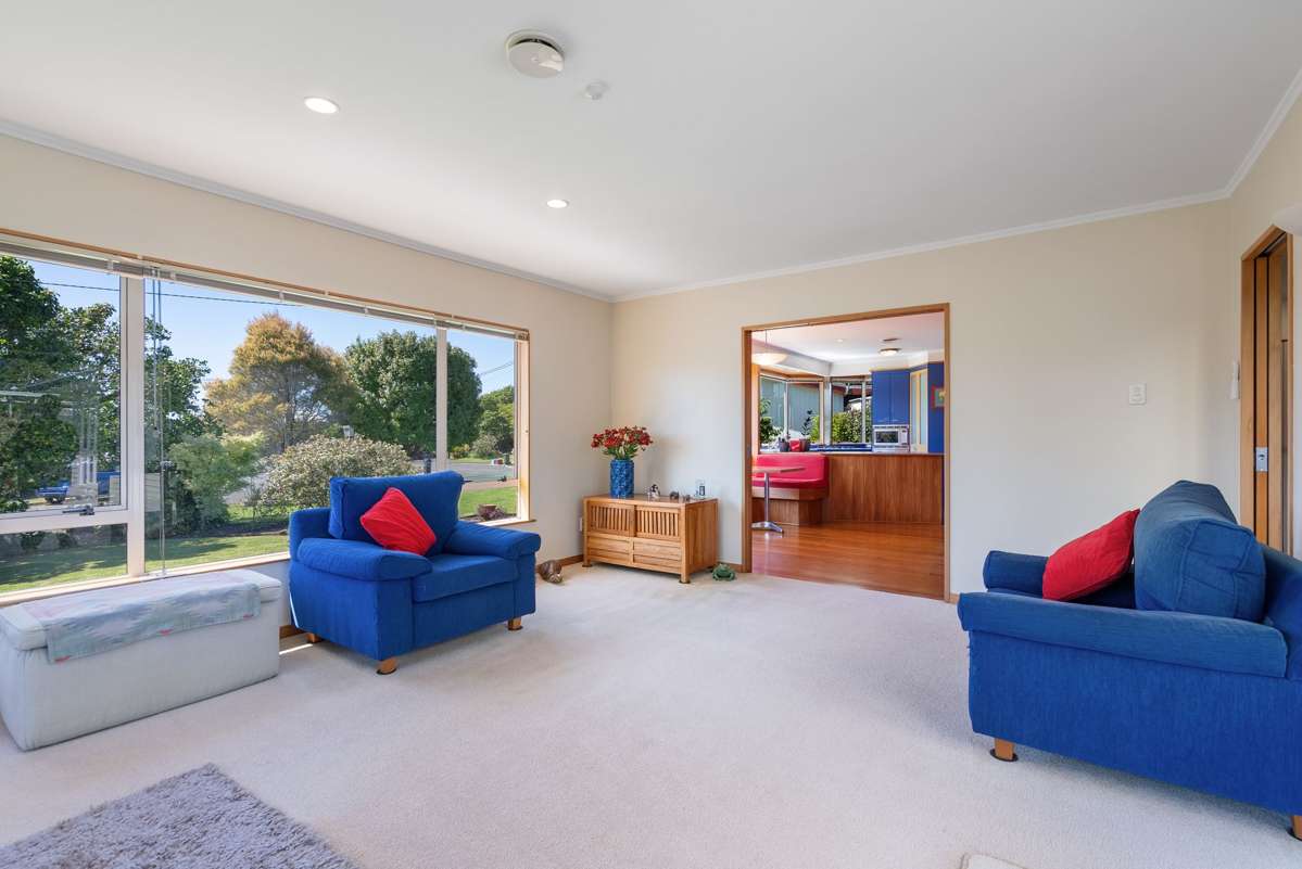 7 Lincoln Place_3