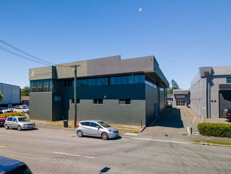 48-50 Disraeli Street Addington_9