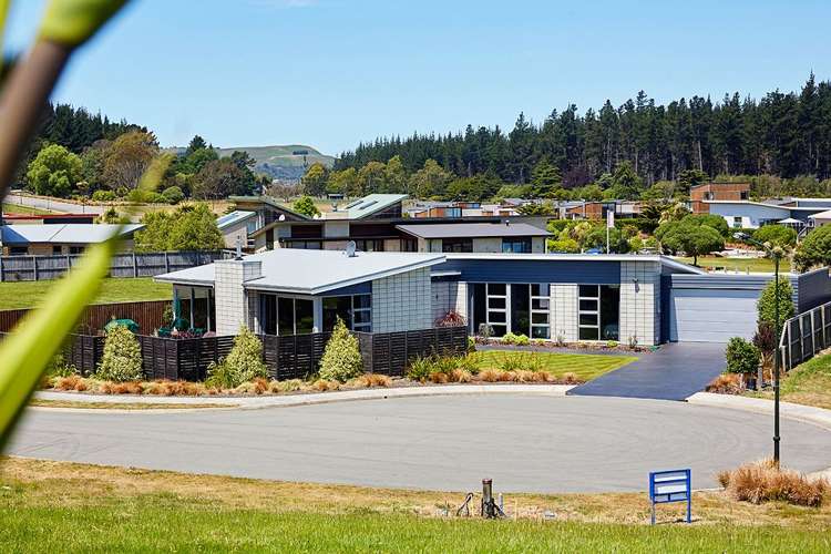 9 Swyncombe Place Kaikoura_59