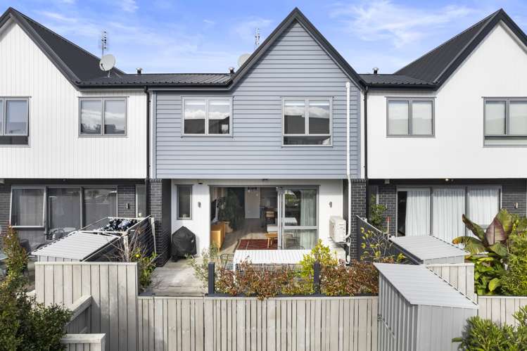 18a Sunnymead Road Glen Innes_8