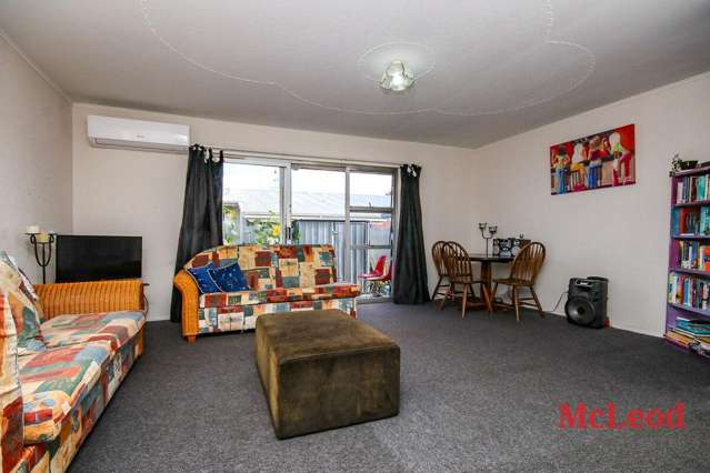 3/169 South Street Ashburton_3