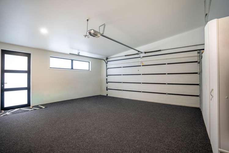 29 Muritai Road Parua Bay_20