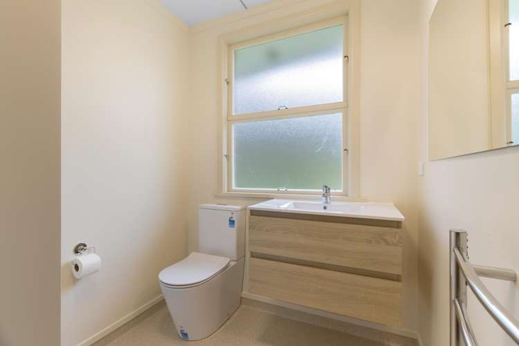 58 Riverside Road Frankton_11