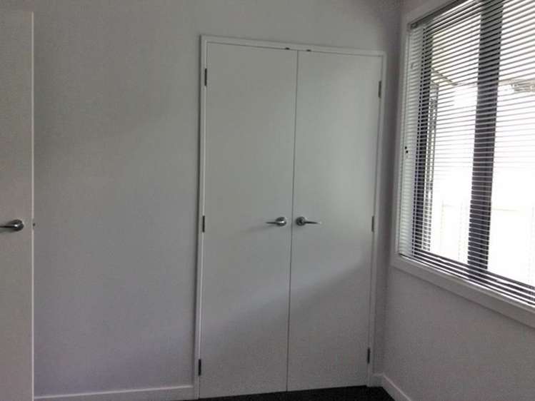 17/8 Basque Road Eden Terrace_11