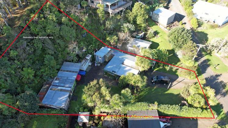 11 Moana Road Tinopai_5