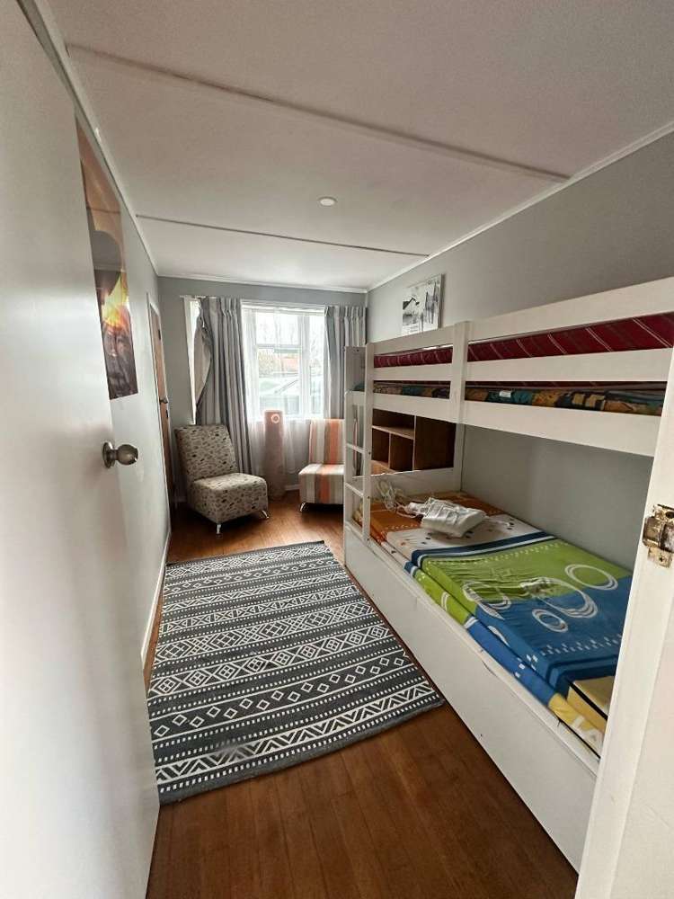 26 Piwari Street 1218_4