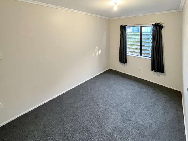 556B Ferguson Street 2138_3