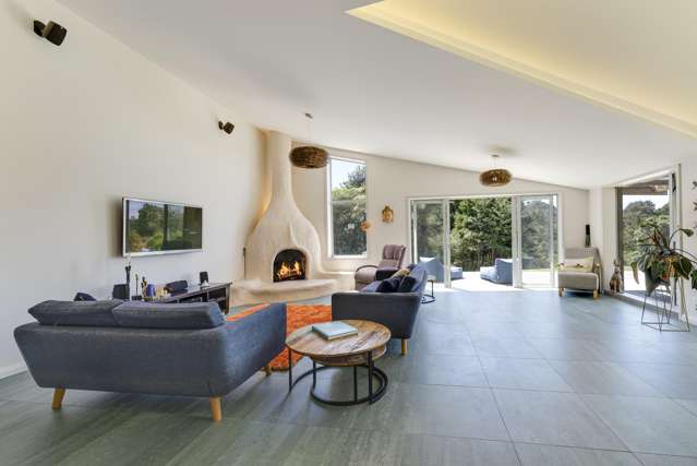 96 Fraser Road Rangihaeata_2