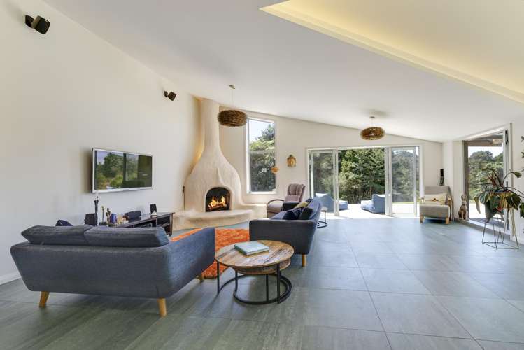 96 Fraser Road Rangihaeata_6