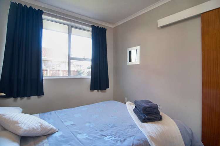 8 Woodcote Avenue Hornby_9