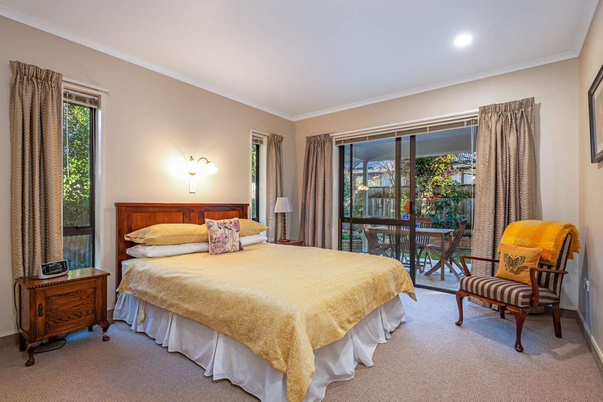 68a Ihaka Street_5