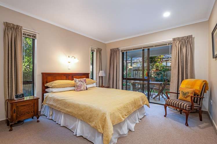 68a Ihaka Street Hokowhitu_9