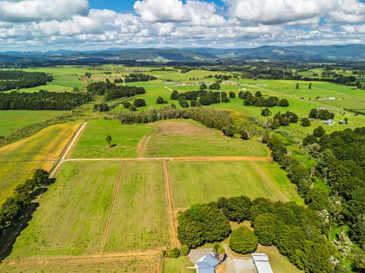 75 Thorpe Rd Kaikohe_13