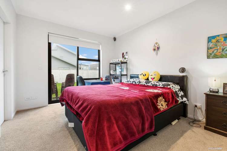 13 Pepene Avenue Takanini_7