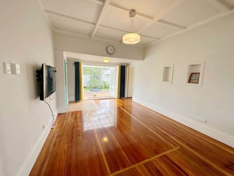 6 Arran Street Avondale_7