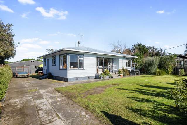 555 Waitarere Beach Road Waitarere Beach_4