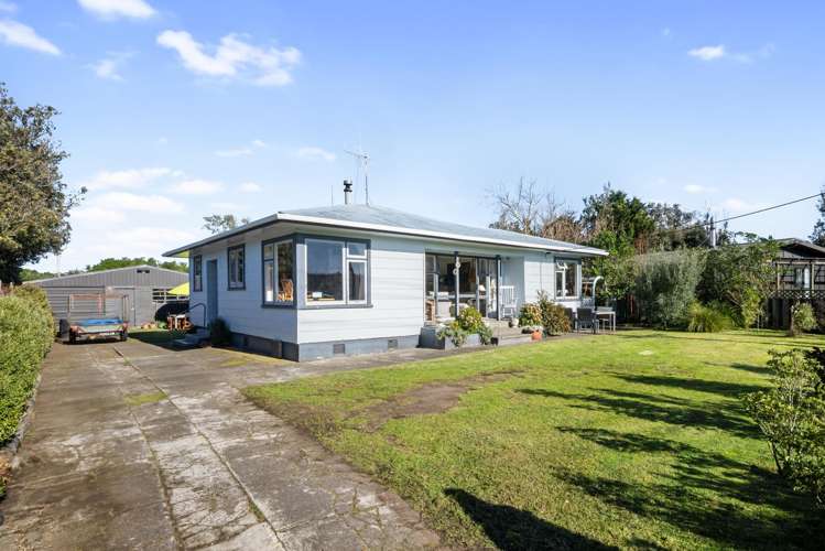 555 Waitarere Beach Road Waitarere Beach_4