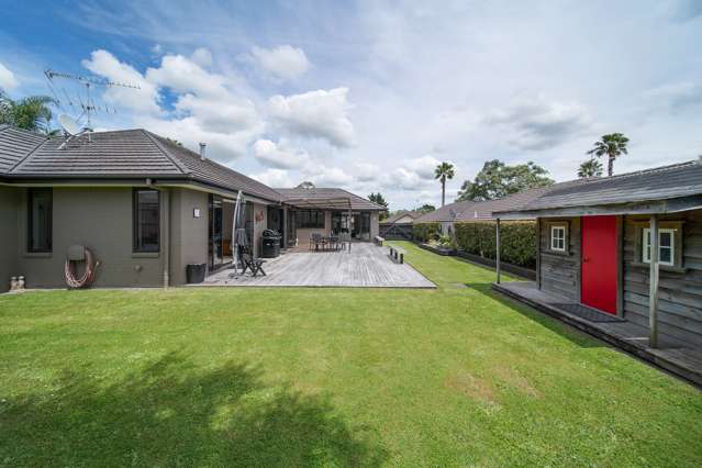 20 Parkhaven Drive Rosehill_1