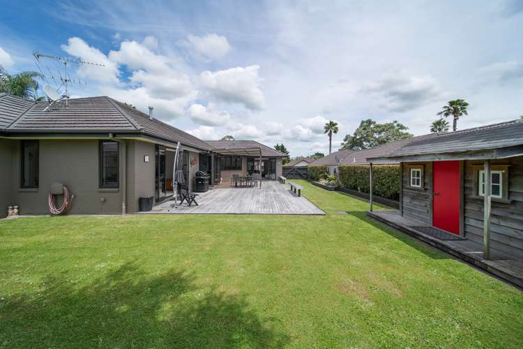 20 Parkhaven Drive Rosehill_1