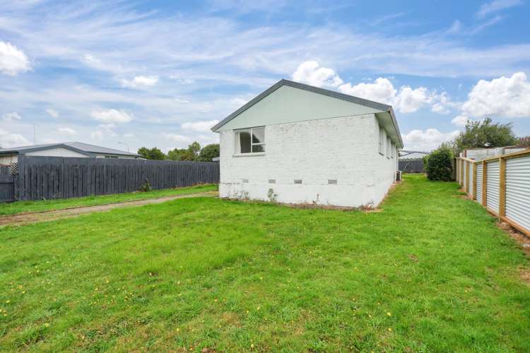 44 Dundee Place Strathern_12