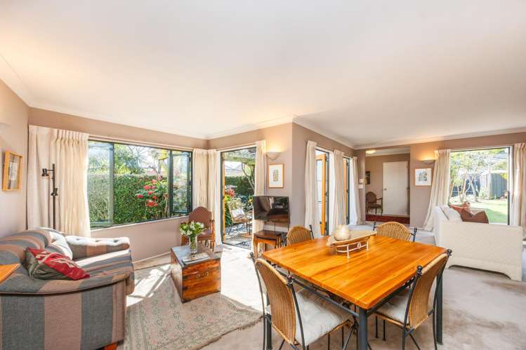 24 Redwood Grove Hokowhitu_8