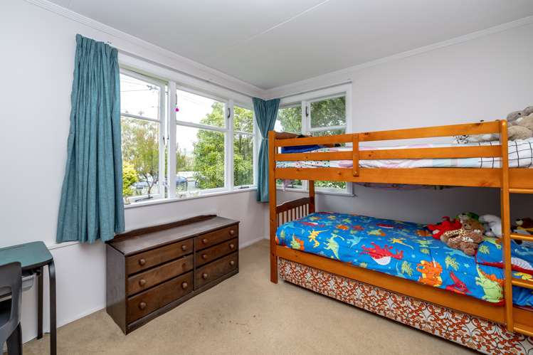 4 Kiwi Street Masterton_7