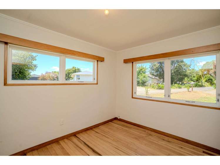 Address withheld Kerikeri_7