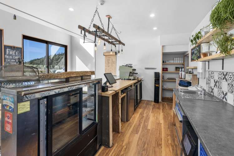 246 Georges Road Waipara_6