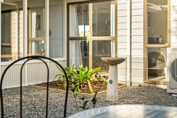 64A Mission Road Kerikeri_28