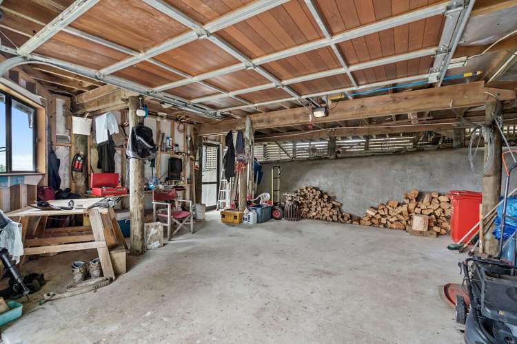 114 Reotahi Road Whangarei Heads_27